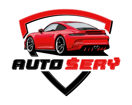 Primary Raster logo